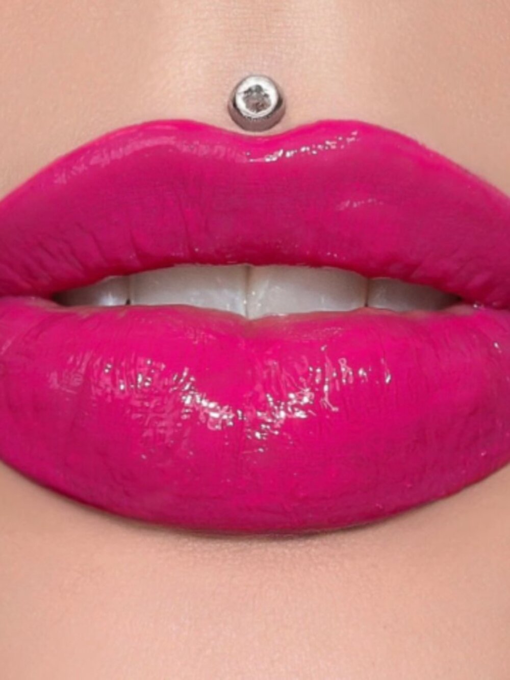 BEAUTY KILLER SUPREME GLOSS